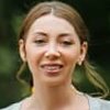 Екатерина Коровина о компании Окно-Кбш