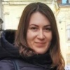 Саша Дмитриенко о компании Окно-Кбш